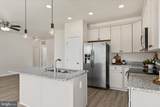 25360 Shelby Court - Photo 11