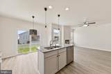 25360 Shelby Court - Photo 12