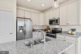 25360 Shelby Court - Photo 13