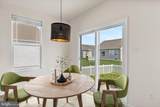 25360 Shelby Court - Photo 14