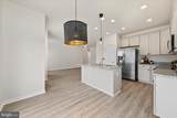 25360 Shelby Court - Photo 15