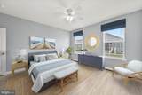 25360 Shelby Court - Photo 16