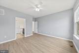 25360 Shelby Court - Photo 17