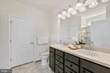 25360 Shelby Court - Photo 18