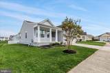 25360 Shelby Court - Photo 2