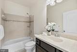 25360 Shelby Court - Photo 20