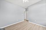 25360 Shelby Court - Photo 22