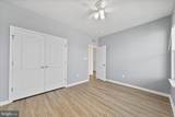 25360 Shelby Court - Photo 24