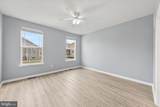 25360 Shelby Court - Photo 25