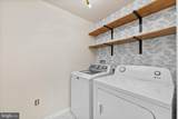 25360 Shelby Court - Photo 26