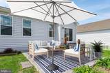 25360 Shelby Court - Photo 27