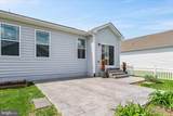 25360 Shelby Court - Photo 28