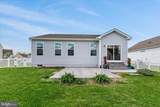 25360 Shelby Court - Photo 30