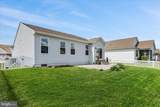 25360 Shelby Court - Photo 31