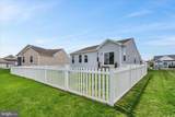 25360 Shelby Court - Photo 32