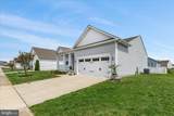 25360 Shelby Court - Photo 34