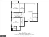 25360 Shelby Court - Photo 35
