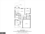 25360 Shelby Court - Photo 36
