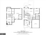 25360 Shelby Court - Photo 37