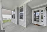 25360 Shelby Court - Photo 4