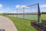 25360 Shelby Court - Photo 42