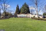 25360 Shelby Court - Photo 44