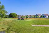 25360 Shelby Court - Photo 45