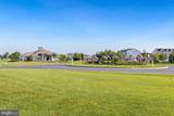 25360 Shelby Court - Photo 47