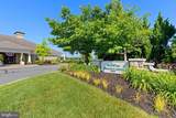 25360 Shelby Court - Photo 48