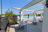 25360 Shelby Court - Photo 50