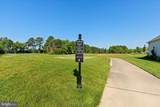 25360 Shelby Court - Photo 71