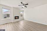 25360 Shelby Court - Photo 8