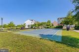25360 Shelby Court - Photo 80