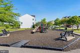 25360 Shelby Court - Photo 81