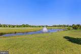 25360 Shelby Court - Photo 82