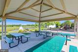 25360 Shelby Court - Photo 84