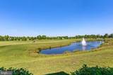 25360 Shelby Court - Photo 85