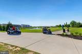 25360 Shelby Court - Photo 89