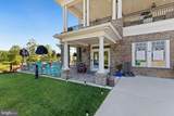 25360 Shelby Court - Photo 94