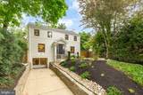 7928 16TH Street - Photo 2