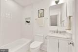 7928 16TH Street - Photo 32
