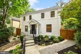 7928 16TH Street - Photo 4