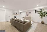 7928 16TH Street - Photo 52