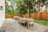 7928 16TH Street - Photo 61
