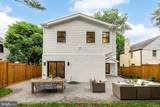 7928 16TH Street - Photo 64