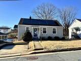 814 Altavista Ave - Photo 1