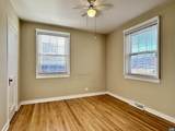 814 Altavista Ave - Photo 10