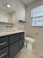 814 Altavista Ave - Photo 11