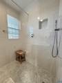814 Altavista Ave - Photo 12