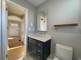 814 Altavista Ave - Photo 14